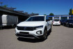 Volkswagen T-Roc Goal T roc t roc 1.5 tsi opf goal !! android !! sitzheizung !