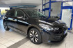 Volkswagen Golf 8 Goal Golf 1.5 tsi goal  acc led pdc shz side assist