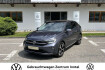 Volkswagen Taigo Style 1 5 tsi dsg style (iq.light+ahk+acc) klima navi