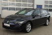 Volkswagen Golf 8 Life Golf viii variant life 1.5 etsi dsg acc hybrid
