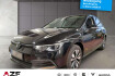 Volkswagen Golf 8 Move Golf viii 1.0 tsi move navi+led+acc+lenkradhzg