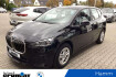 BMW Série 2 Coupé  Bmw 218  218 i active tourer + 2jahre bps. garantie
