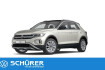 Volkswagen T-Roc Style T roc 1.0tsi style navi rkam acc massage led plus
