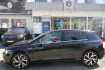 Volkswagen Golf 8 Style Golf viii lim. style 1 5 tsi 6 gang kamera