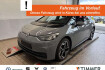 Volkswagen ID.3 Pro Id.3 pro 62 kwh +led +carplay +navi +shz +19? +dab+ +