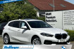 BMW Série 1 Msport 118 i sports.panodach kamera livepro.lenkradh.17?