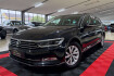 Volkswagen Passat SW Comfortline Passat variant comfortline*kamera*led*massage*