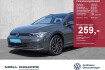 Volkswagen Golf Variant Life Golf variant 2.0 tdi life