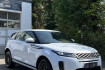Land Rover Range Rover Evoque S Range rover evoque 1 hand/41000kmscheckheft/kamera/led/spurass/navi