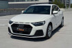 Audi A1 S-Line sportback 30 tfsi*sline*led*mmi*garantie