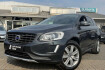 Volvo XC60 Kinetic Xc60 d3 dynamic/leder/navi/xenon/6 gang