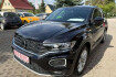 Volkswagen T-Roc Sport T roc sport