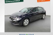 Volkswagen Golf 8 Style Golf style 1.4 ehybrid rfk navi shz lhz acc led