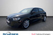 Audi A1  35 tfsi navi ruckfahrkamera shz