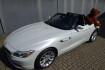 BMW Z4  roadster sdrive 18i original 42.000 km!