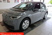 Volkswagen ID.3 Pure Id.3 pure performance matrix led navi pro pano kamera