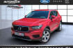 Volvo XC40 Momentum Pro Xc40 t2 momentum pro 2wd bluetooth navi led klima