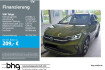 Volkswagen Taigo Style style 1 5 tsi opf dsg