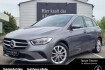 Mercedes Classe B Progressive Benz b 250 b 250 e progressive business public charging park