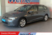Volkswagen Golf Variant Life Golf variant life 1.5etsi navi acc led plus
