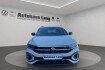 Volkswagen T-Roc R-Line T roc 1.0 tsi r line black style iq.drive easy open matr