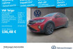 Volkswagen Taigo Style 1.5 tsi dsg style navi iq.light ? led matr