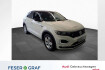 Volkswagen T-Roc R-Line T roc r line 1.5 tsi dsg ahk rfk virtual led acc