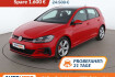 Volkswagen Golf GTI Performance Golf gti 2.0 tsi gti performance bmt aut.*navi*