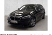BMW Série 1  118 i pdc led dab wlan apple carplay