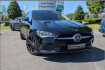 Mercedes CLA  Benz cla 180 shooting brake 7g dct