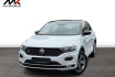 Volkswagen T-Roc Sport T roc r line sport *led*kamera*carplay*digital*