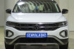 Volkswagen T-Roc Style T roc 2.0 tdi scr style navi acc dab lm17