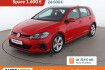 Volkswagen Golf GTI Performance Golf gti 2.0 tsi gti performance bmt aut.*navi*