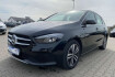 Mercedes Classe B Progressive Benz b 250 e |leder|dig.cockpit|navi
