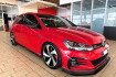 Volkswagen Golf GTI Performance Golf gti vii performance*carbon+akrapovic+18?alu
