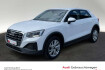 Audi Q2  35 tfsi s tronic stzhzg klima einparkh. sound