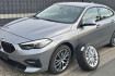 BMW Bmw Others  Bmw others  autres 218 gran coupe kamera acc led hi fi p assist