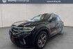Volkswagen T-Roc R-Line T roc 1.0 tsi r line kamera/led/sitzheizung