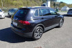 Volkswagen Tiguan IQ.DRIVE 1.5 tsi iq.drive*ahk*led*laneassist*navi