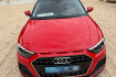 Audi A1 Advanced 30 tfsi advanced