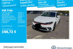 Volkswagen Polo  2.0 tsi dsg gti iq.light frontassist dab+