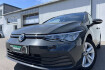 Volkswagen Golf 8 Life Golf variant 1.5 e tsi dsg life 144? m.20% anz. ahk n