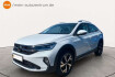Volkswagen Taigo Style style 1 5 tsi led kam shz pdc klima
