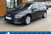 Volkswagen Golf 8 Life Golf 1.5 etsi dsg life*acc*sitzhzg*applink*
