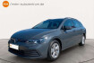 Volkswagen Golf 8 Life Golf viii variant life 1 5 etsi navi led plus sh
