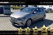 Mercedes Classe B Progressive Benz b 200 b 200 +progressive+ruka+sitzheizg+led+tempomat+