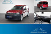 Volkswagen Caddy Dark Label 2.0tdi acc ahk shz wlan 2zk alarm pdc hin.