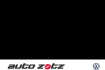 Volkswagen Taigo R-Line 1.5tsi r line dsg acc travel kam. pdc acc