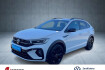 Volkswagen Taigo R-Line r line 1.5 tsi dsg acc+ahk+nav+rear view