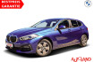 BMW Série 1 Advantage 118 118i advantage led navi kamera totwinkel dab